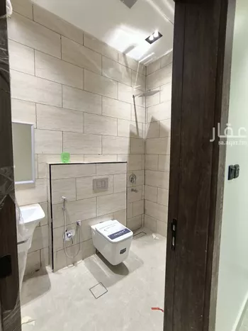 دور للبيع في شارع مديده, حي الرمال, مدينة الرياض, منطقة الرياض صورة 5