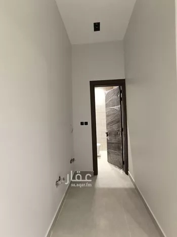 دور للبيع في شارع مديده, حي الرمال, مدينة الرياض, منطقة الرياض صورة 3