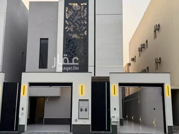فيلا للبيع في شارع شارع رقم 234, حي الجنادرية, مدينة الرياض, منطقة الرياض