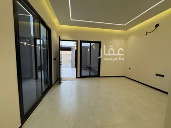 فيلا للبيع في شارع شارع رقم 234, حي الجنادرية, مدينة الرياض, منطقة الرياض صورة 4