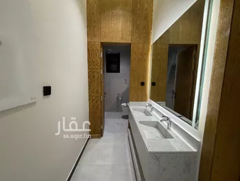 فيلا للبيع في شارع شارع رقم 234, حي الجنادرية, مدينة الرياض, منطقة الرياض صورة 5