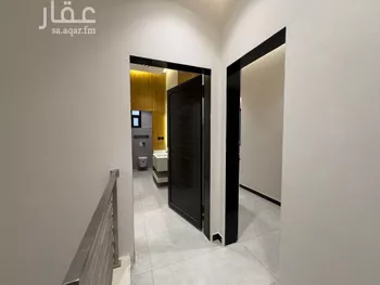 شقة للبيع في حي الجنادرية, مدينة الرياض, منطقة الرياض صورة 2