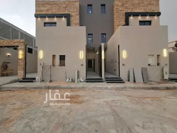 دور للبيع في شارع رقم 177, حي الجنادرية, مدينة الرياض, منطقة الرياض