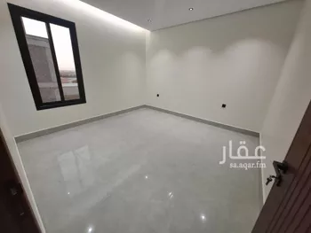 شقة للبيع في شارع رقم 175, حي الجنادرية, مدينة الرياض, منطقة الرياض صورة 3