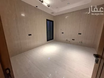 فيلا للبيع في شارع ضرار بن الأزور, حي الرمال, مدينة الرياض, منطقة الرياض صورة 3