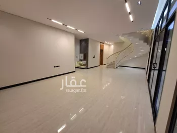 فيلا للبيع في شارع ضرار بن الأزور, حي الرمال, مدينة الرياض, منطقة الرياض صورة 5