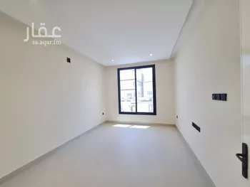 دور للبيع في شارع جبل باطن, حي السعادة, مدينة الرياض, منطقة الرياض صورة 2