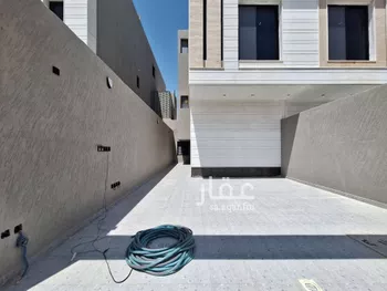 دور للبيع في شارع جبل باطن, حي السعادة, مدينة الرياض, منطقة الرياض