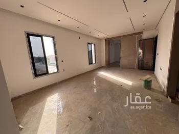دور للبيع في شارع العوينة, حي إشبيلية, مدينة الرياض, منطقة الرياض صورة 5