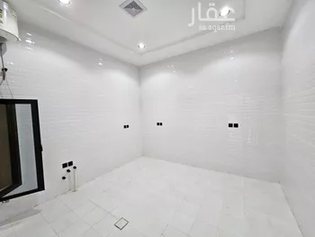 فيلا للبيع في شارع سليمان الحميضي, حي الجنادرية, مدينة الرياض, منطقة الرياض صورة 3