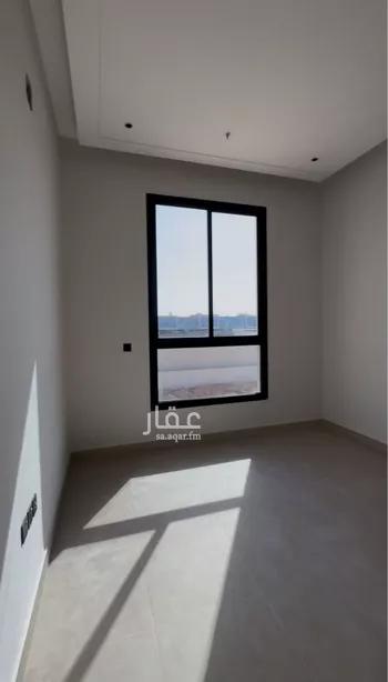 شقة للبيع في شارع سامطة, حي اليرموك, مدينة الرياض, منطقة الرياض صورة 4