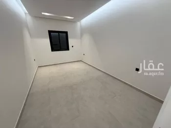 شقة للبيع في شارع وادي اللجام, حي القادسية, مدينة الرياض, منطقة الرياض