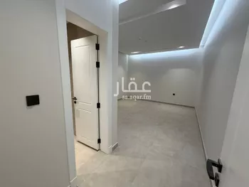 شقة للبيع في شارع وادي اللجام, حي القادسية, مدينة الرياض, منطقة الرياض صورة 2