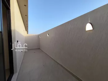 دور للبيع في شارع رقم 343, حي المونسية, مدينة الرياض, منطقة الرياض صورة 2