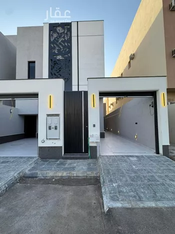 فيلا للبيع في حي الجنادرية, مدينة الرياض, منطقة الرياض