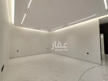 دور للبيع في شارع رقم 278, حي المونسية, مدينة الرياض, منطقة الرياض صورة 2