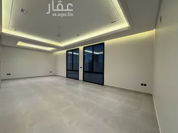 دور للبيع في شارع السنبل, حي قرطبة, مدينة الرياض, منطقة الرياض صورة 3