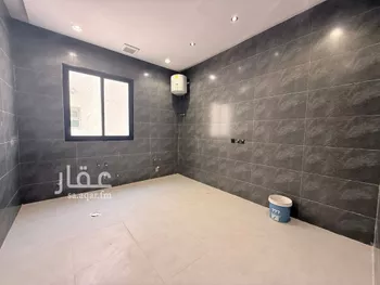 دور للبيع في شارع حسان بن يحيى رفه, حي الرمال, مدينة الرياض, منطقة الرياض صورة 5