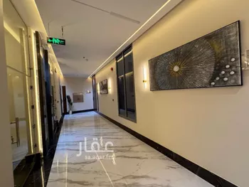 شقة للبيع في شارع وادي المناقب, حي النسيم الشرقي, مدينة الرياض, منطقة الرياض صورة 2