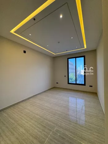 شقة للبيع في شارع وادي المناقب, حي النسيم الشرقي, مدينة الرياض, منطقة الرياض صورة 4