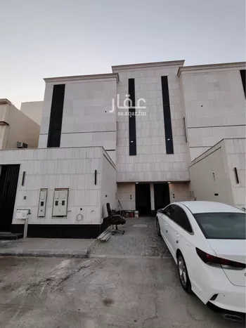 شقة للبيع في حي الجنادرية, مدينة الرياض, منطقة الرياض