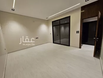 دور للبيع في شارع الصحابة, حي المونسية, مدينة الرياض, منطقة الرياض صورة 4