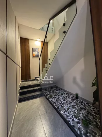 دور للبيع في شارع رقم 411, حي المونسية, مدينة الرياض, منطقة الرياض