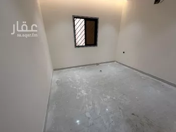 فيلا للبيع في شارع وادي الدواسر, حي القادسية, مدينة الرياض, منطقة الرياض صورة 4