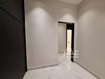 دور للبيع في شارع رقم 252, حي المونسية, مدينة الرياض, منطقة الرياض صورة 2