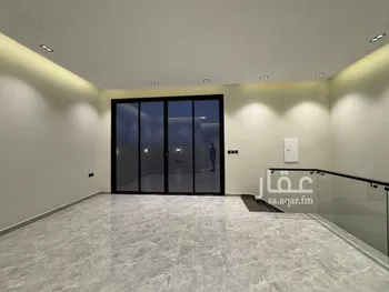 فيلا للبيع في شارع المساور, حي اليرموك, مدينة الرياض, منطقة الرياض صورة 4