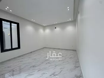 دور للبيع في شارع وادي عتبة, حي القادسية, مدينة الرياض, منطقة الرياض صورة 5