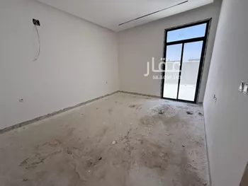 دور للبيع في شارع سليمان الحميضي, حي الجنادرية, مدينة الرياض, منطقة الرياض صورة 5