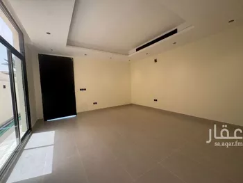 دور للبيع في شارع دجلة, حي النهضة, مدينة الرياض, منطقة الرياض صورة 5