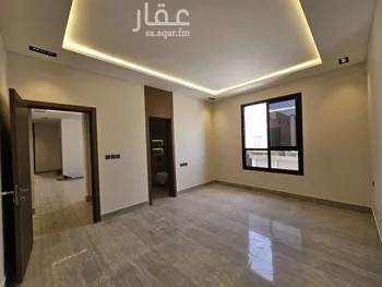 فيلا للبيع في شارع سليمان الحميضي, حي الرمال, مدينة الرياض, منطقة الرياض صورة 5