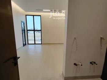 دور للبيع في حي الجنادرية, مدينة الرياض, منطقة الرياض صورة 3