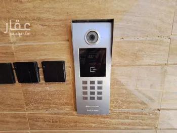 شقة للبيع في شارع رقم 393, حي المونسية, مدينة الرياض, منطقة الرياض
