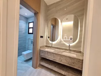 شقة للبيع في شارع رقم 393, حي المونسية, مدينة الرياض, منطقة الرياض صورة 3