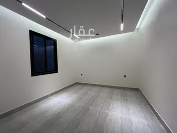 دور للبيع في شارع إبراهيم بن إدريس المالكي, حي الرمال, مدينة الرياض, منطقة الرياض صورة 3