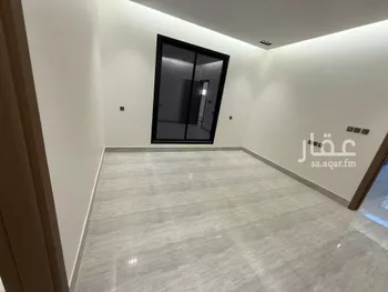 دور للبيع في شارع جبل أبي قبيس, حي الرمال, مدينة الرياض, منطقة الرياض صورة 5