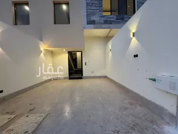دور للبيع في شارع قلعة خاصبه, حي النهضة, مدينة الرياض, منطقة الرياض