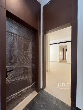 دور للبيع في شارع قلعة خاصبه, حي النهضة, مدينة الرياض, منطقة الرياض صورة 3