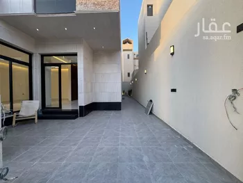 فيلا للبيع في شارع المنور, حي الخليج, مدينة الرياض, منطقة الرياض صورة 3