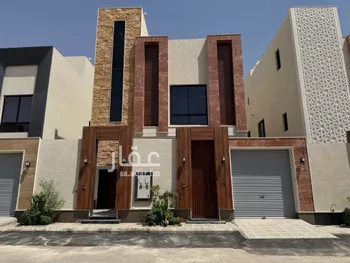 دور للبيع في حي الرمال, مدينة الرياض, منطقة الرياض