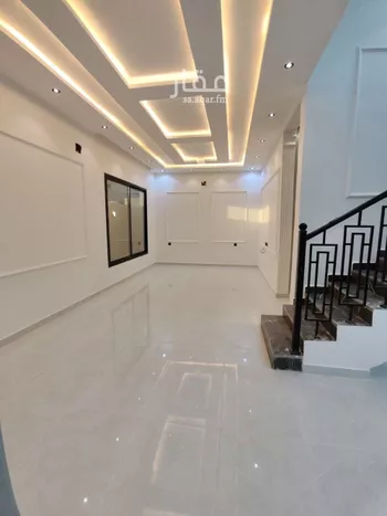 فيلا للبيع في شارع ابن شبه, حي الجنادرية, مدينة الرياض, منطقة الرياض صورة 4