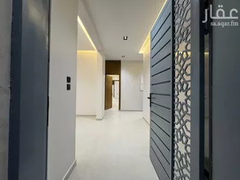 دور للبيع في شارع البنان, حي النهضة, مدينة الرياض, منطقة الرياض صورة 3