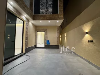 فيلا للبيع في شارع القريات, حي النهضة, مدينة الرياض, منطقة الرياض صورة 2