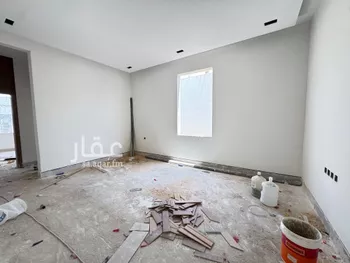 دور للبيع في شارع الصيادة, حي قرطبة, مدينة الرياض, منطقة الرياض صورة 5