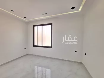 دور للبيع في شارع أبي الحسن بن الجوري, حي البيان, مدينة الرياض, منطقة الرياض صورة 2