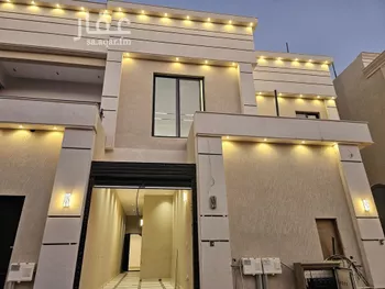 دور للبيع في شارع المثيب, حي المعيزيلة, مدينة الرياض, منطقة الرياض