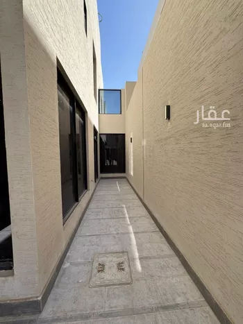 فيلا للبيع في شارع رقم 499, حي المرجان, مدينة الرياض, منطقة الرياض صورة 4
